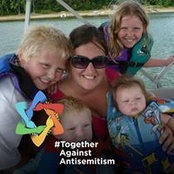 Alyson Sahl's photo