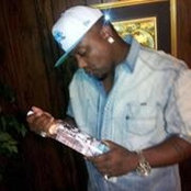 Bigsteve Daghettotrophy's photo