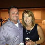 Denise Himel's photo