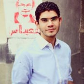 Eslam Dawood's photo
