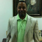 Dexter Elliott's photo
