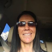Paula Toohey's photo