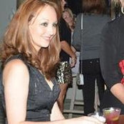 Jaclynn McNevin's photo