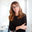St. Petersburg Home Buyers - Sell Your House For C