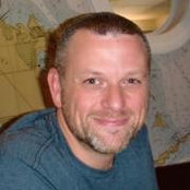 Matt Horton's photo