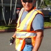 Steve Sandovals foto