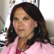 Foto von Margaret Coats