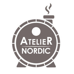 Atelier Nordic