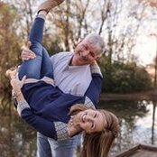 Allison Weaver's photo