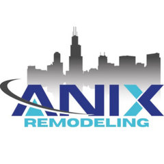 Anix, Inc