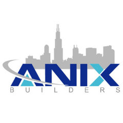 Anix, Inc