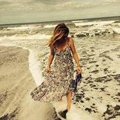 Tracy Melbihess's photo