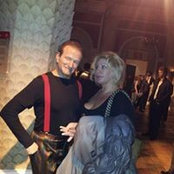 Jill Moroh's photo