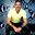 Steve Shea Landscape Design