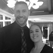 Jason Gaudet's photo