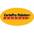 CertaPro Painters of Boulder and Longmont's profile photo