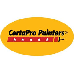 CertaPro Painters of Boulder and Longmont