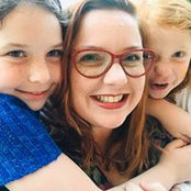 Kristin Lambert's photo