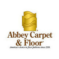 Abbey Carpet of Adrian