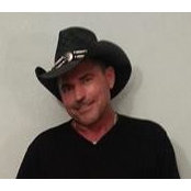 Foto de Chuck Harrison