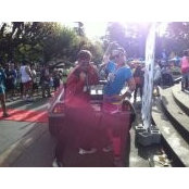 Ryan Allen's photo