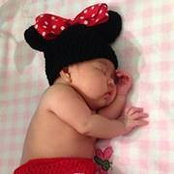 Lindsey McCall's photo
