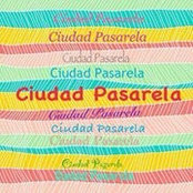 Ciudad Pasarelas foto