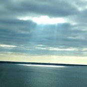Valerie Litz's photo