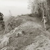 Olya Olina's photo