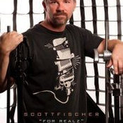 Scott Fischer's photo