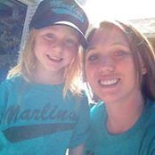 Chelsea Marchand's photo
