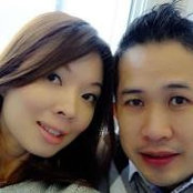 Carmen Chung's photo