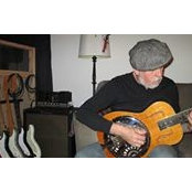 Steve Kemp's photo