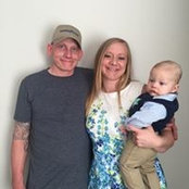 Nikki N Casselman's photo