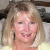 Michele Brown's photo