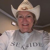 Jeanne Edmondson's photo