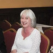 Deirdre McGuirk's photo