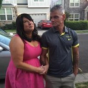 Kris Gonier's photo