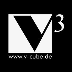 v-cube
