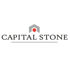 Capital Stone