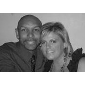 Heather Winchell Flemmons's photo