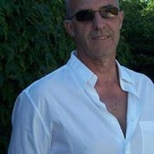 Philippe Donass foto