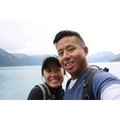 Foto de Ryan Ooi