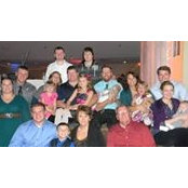 Mary Jensen's photo