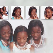 Foto von Bunmi Adebayo