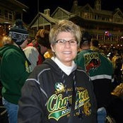 Dawn Bedlan Johnson's photo