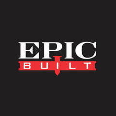 Epic Homes