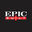Epic Homes