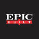Epic Homes