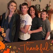 Jenn Barrick's photo